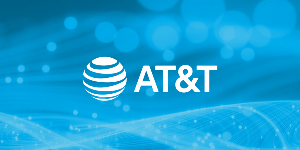 The difference between 5G and 5G+ on AT&T

What Your Phone's 5G+ Means and Why It Matters