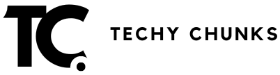 techychunk.com