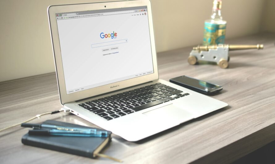 6 Alternatives to Google Search and Why You Should Try Them