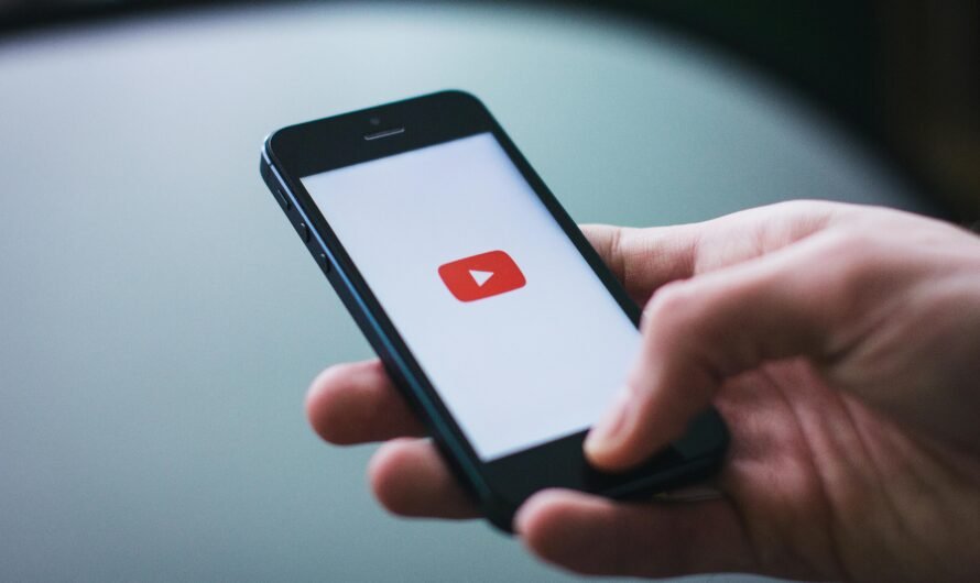 Why Is Your YouTube Video Uploading Slowly? (And What to Do)