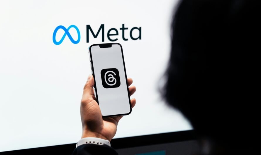 Meta releases its biggest ‘open’ AI model yet