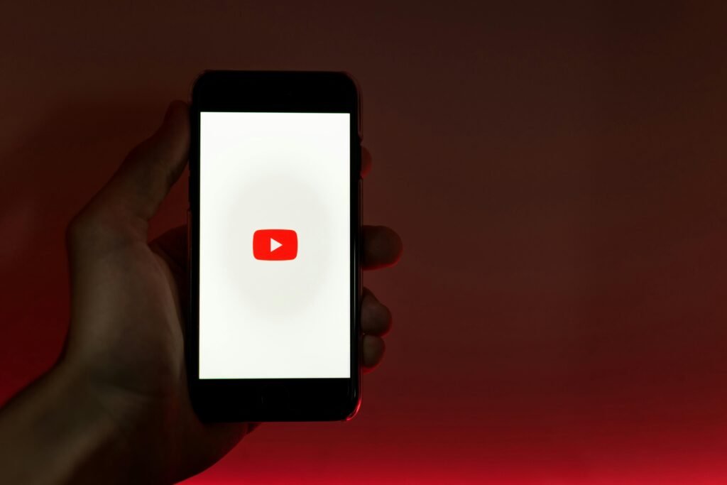 Why Is Your YouTube Video Uploading Slowly? (And What to Do)