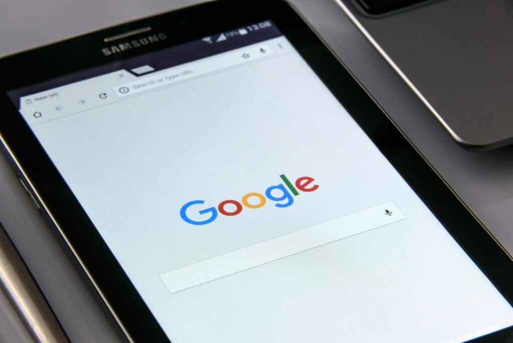 6 Alternatives to Google Search and Why You Should Try Them