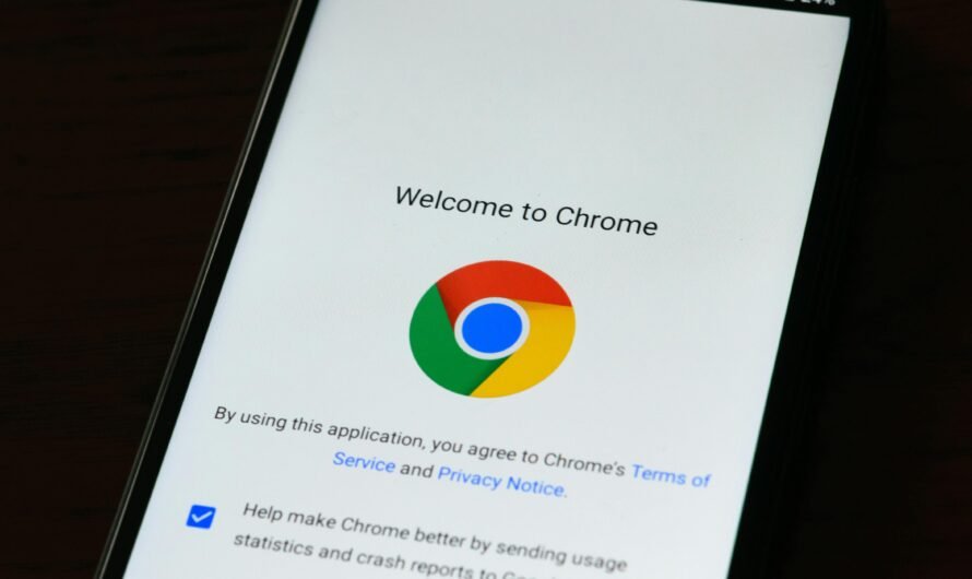 Where Chrome Stores Downloads: Change Settings to Find Out