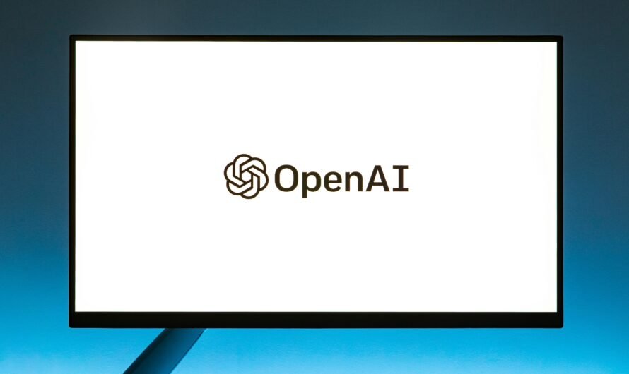 OpenAI is releasing tools to detect ChatGPT-written content