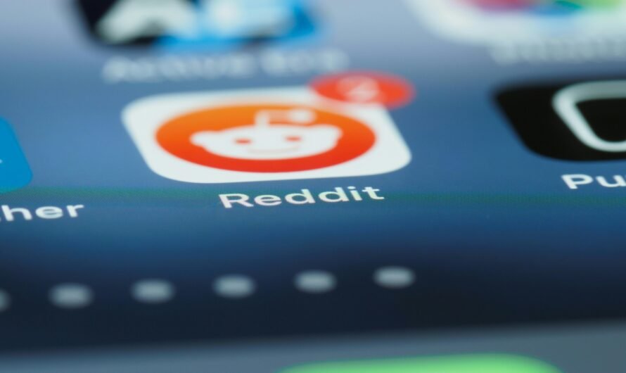 Reddit will experiment with AI-driven search results