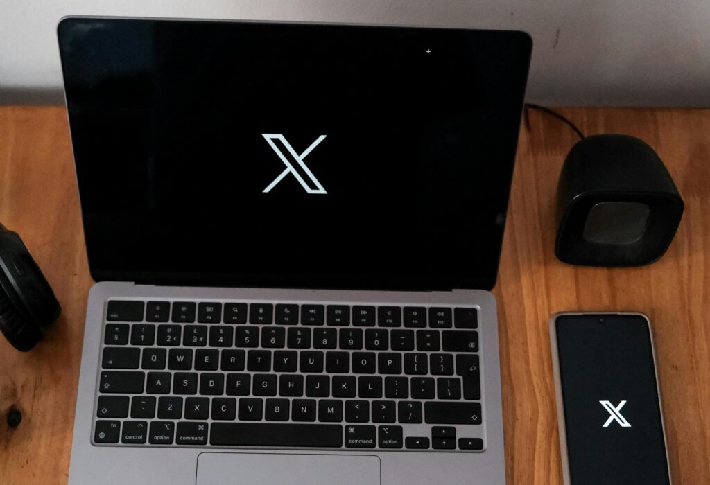 X is nearing the release date of its payment service